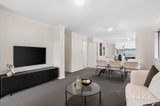 https://images.listonce.com.au/custom/160x/listings/24-evans-drive-croydon-vic-3136/983/01901983_img_03.jpg?rAT5nTs7ZgE