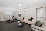 https://images.listonce.com.au/custom/160x/listings/24-evans-drive-croydon-vic-3136/983/01901983_img_04.jpg?BfE6lGf_VpI
