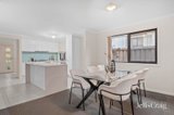 https://images.listonce.com.au/custom/160x/listings/24-evans-drive-croydon-vic-3136/983/01901983_img_05.jpg?GpBbXYlvbuw