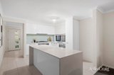https://images.listonce.com.au/custom/160x/listings/24-evans-drive-croydon-vic-3136/983/01901983_img_07.jpg?S4tZDe5I9UY