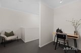 https://images.listonce.com.au/custom/160x/listings/24-evans-drive-croydon-vic-3136/983/01901983_img_09.jpg?R4MiPGjFG2E