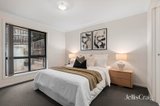 https://images.listonce.com.au/custom/160x/listings/24-evans-drive-croydon-vic-3136/983/01901983_img_10.jpg?xcq2gxJEbPw