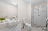 https://images.listonce.com.au/custom/160x/listings/24-evans-drive-croydon-vic-3136/983/01901983_img_11.jpg?PWkm6ltcHAI