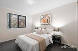 https://images.listonce.com.au/custom/160x/listings/24-evans-drive-croydon-vic-3136/983/01901983_img_12.jpg?cSmHnTGbZ5Y