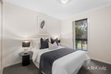 https://images.listonce.com.au/custom/160x/listings/24-evans-drive-croydon-vic-3136/983/01901983_img_13.jpg?y25q4qF1-MQ
