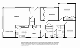 https://images.listonce.com.au/custom/160x/listings/24-fairfield-avenue-belmont-vic-3216/876/01698876_floorplan_01.gif?GJzz73CSM24