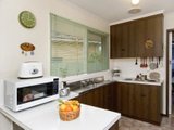 https://images.listonce.com.au/custom/160x/listings/24-fairfield-avenue-belmont-vic-3216/876/01698876_img_02.jpg?49TrhWv586w