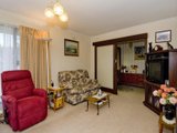 https://images.listonce.com.au/custom/160x/listings/24-fairfield-avenue-belmont-vic-3216/876/01698876_img_03.jpg?yZHpjHUgg-Y