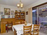 https://images.listonce.com.au/custom/160x/listings/24-fairfield-avenue-belmont-vic-3216/876/01698876_img_04.jpg?hqPQw3YyuPg