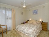 https://images.listonce.com.au/custom/160x/listings/24-fairfield-avenue-belmont-vic-3216/876/01698876_img_05.jpg?yFnZhJHh5TA