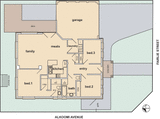 https://images.listonce.com.au/custom/160x/listings/24-fairlie-street-hamlyn-heights-vic-3215/499/01699499_floorplan_01.gif?pdGC55k63ZY