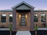 https://images.listonce.com.au/custom/160x/listings/24-fairlie-street-hamlyn-heights-vic-3215/499/01699499_img_01.jpg?3j41VcgOKYY