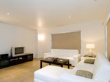 https://images.listonce.com.au/custom/160x/listings/24-fairlie-street-hamlyn-heights-vic-3215/499/01699499_img_02.jpg?VORtu_oS48w