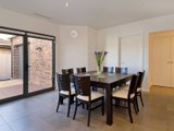 https://images.listonce.com.au/custom/160x/listings/24-fairlie-street-hamlyn-heights-vic-3215/499/01699499_img_04.jpg?oSN0bFL58IE
