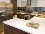 https://images.listonce.com.au/custom/160x/listings/24-fairlie-street-hamlyn-heights-vic-3215/499/01699499_img_05.jpg?zaSjdfh5BHA