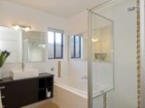 https://images.listonce.com.au/custom/160x/listings/24-fairlie-street-hamlyn-heights-vic-3215/499/01699499_img_07.jpg?vABxAlPVGBY