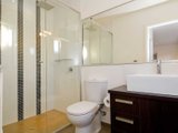 https://images.listonce.com.au/custom/160x/listings/24-fairlie-street-hamlyn-heights-vic-3215/499/01699499_img_08.jpg?4HDJHv2Gfmo