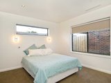 https://images.listonce.com.au/custom/160x/listings/24-fairlie-street-hamlyn-heights-vic-3215/499/01699499_img_09.jpg?zh1XND_mkqg