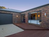 https://images.listonce.com.au/custom/160x/listings/24-fairlie-street-hamlyn-heights-vic-3215/499/01699499_img_10.jpg?R-OsMGk0pNw