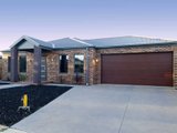 https://images.listonce.com.au/custom/160x/listings/24-fairlie-street-hamlyn-heights-vic-3215/499/01699499_img_12.jpg?gVJ-slWMkew