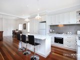 https://images.listonce.com.au/custom/160x/listings/24-farm-street-newport-vic-3015/515/01203515_img_02.jpg?d2zBP5NSc6Y