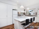 https://images.listonce.com.au/custom/160x/listings/24-farm-street-newport-vic-3015/515/01203515_img_03.jpg?ZwX_8ToUBbQ