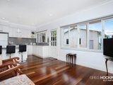 https://images.listonce.com.au/custom/160x/listings/24-farm-street-newport-vic-3015/515/01203515_img_04.jpg?3Ks49Ok1WSE