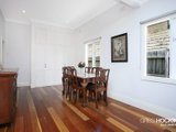 https://images.listonce.com.au/custom/160x/listings/24-farm-street-newport-vic-3015/515/01203515_img_05.jpg?ilrbWaNct6w