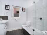 https://images.listonce.com.au/custom/160x/listings/24-farm-street-newport-vic-3015/515/01203515_img_08.jpg?XsZdJKPmpqw