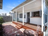 https://images.listonce.com.au/custom/160x/listings/24-farm-street-newport-vic-3015/515/01203515_img_12.jpg?rNMYlT23ktw