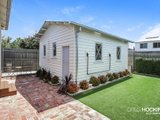 https://images.listonce.com.au/custom/160x/listings/24-farm-street-newport-vic-3015/515/01203515_img_13.jpg?gsvvvJAvdZA