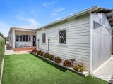 https://images.listonce.com.au/custom/160x/listings/24-farm-street-newport-vic-3015/515/01203515_img_14.jpg?OvrTqpQdS2M