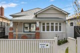 https://images.listonce.com.au/custom/160x/listings/24-farm-street-newport-vic-3015/566/01602566_img_01.jpg?K2VgReXWGmI