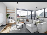 https://images.listonce.com.au/custom/160x/listings/24-farmer-street-richmond-vic-3121/432/01873432_img_08.jpg?cMtG-wFovJo