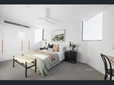 https://images.listonce.com.au/custom/160x/listings/24-farmer-street-richmond-vic-3121/432/01873432_img_10.jpg?hBCGc4yG8KU