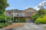 https://images.listonce.com.au/custom/160x/listings/24-farquharson-street-mount-waverley-vic-3149/203/00345203_img_01.jpg?LthVhTNU-AQ