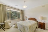 https://images.listonce.com.au/custom/160x/listings/24-farquharson-street-mount-waverley-vic-3149/203/00345203_img_06.jpg?Vn0kgpedzHM