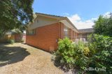 https://images.listonce.com.au/custom/160x/listings/24-farquharson-street-mount-waverley-vic-3149/203/00345203_img_07.jpg?r-R0a2FmHM4