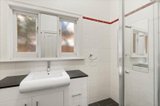 https://images.listonce.com.au/custom/160x/listings/24-fintonia-street-hughesdale-vic-3166/665/01951665_img_01.jpg?8dFHM4MRNfk