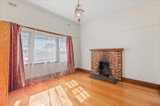 https://images.listonce.com.au/custom/160x/listings/24-fintonia-street-hughesdale-vic-3166/665/01951665_img_02.jpg?p5le8HK9-nA