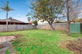 https://images.listonce.com.au/custom/160x/listings/24-fintonia-street-hughesdale-vic-3166/665/01951665_img_03.jpg?5wRbk3vzy1s
