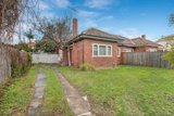 https://images.listonce.com.au/custom/160x/listings/24-fintonia-street-hughesdale-vic-3166/665/01951665_img_04.jpg?NQjzxB_F37A
