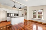https://images.listonce.com.au/custom/160x/listings/24-fintonia-street-hughesdale-vic-3166/665/01951665_img_05.jpg?NQjzxB_F37A