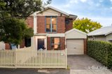 https://images.listonce.com.au/custom/160x/listings/24-fitzgibbon-avenue-brunswick-west-vic-3055/462/01856462_img_01.jpg?Xqyoqibb5uA