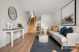 https://images.listonce.com.au/custom/160x/listings/24-fitzgibbon-avenue-brunswick-west-vic-3055/462/01856462_img_02.jpg?IA-X-HJDQoY