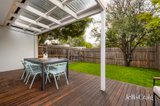https://images.listonce.com.au/custom/160x/listings/24-fitzgibbon-avenue-brunswick-west-vic-3055/462/01856462_img_08.jpg?6E_qzflVsOo