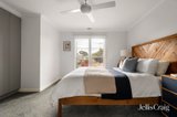 https://images.listonce.com.au/custom/160x/listings/24-fitzgibbon-avenue-brunswick-west-vic-3055/462/01856462_img_09.jpg?KzaEk9nezu8