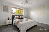 https://images.listonce.com.au/custom/160x/listings/24-fitzgibbon-avenue-brunswick-west-vic-3055/462/01856462_img_11.jpg?EPehuStDRmA