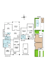 https://images.listonce.com.au/custom/160x/listings/24-florence-street-coburg-vic-3058/222/00499222_floorplan_01.gif?hdb1Q5TQjeM