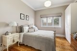 https://images.listonce.com.au/custom/160x/listings/24-florence-street-coburg-vic-3058/222/00499222_img_08.jpg?X0plE4yrAQc